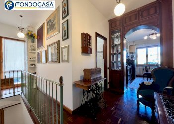 Foto 29 - Appartamento via Arturo Martini, Albisola Superiore - foto 29