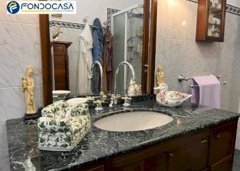 Foto 30 - Appartamento via Arturo Martini, Albisola Superiore - foto 30