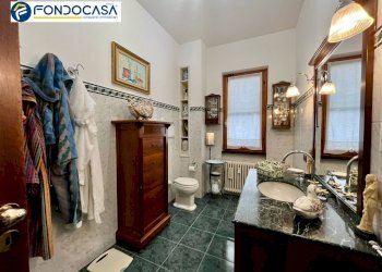 Foto 31 - Appartamento via Arturo Martini, Albisola Superiore - foto 31