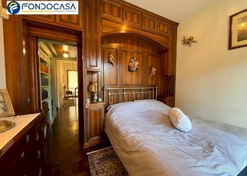 Foto 33 - Appartamento via Arturo Martini, Albisola Superiore - foto 33