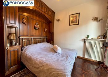 Foto 34 - Appartamento via Arturo Martini, Albisola Superiore - foto 34