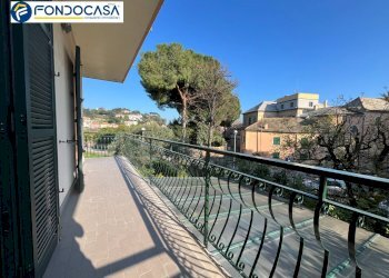 Foto 35 - Appartamento via Arturo Martini, Albisola Superiore - foto 35