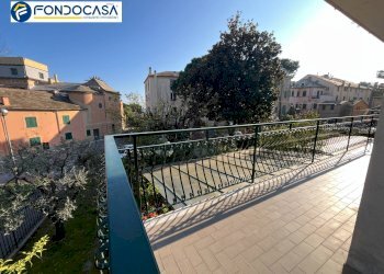 Foto 36 - Appartamento via Arturo Martini, Albisola Superiore - foto 36