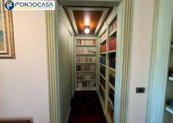 Foto 37 - Appartamento via Arturo Martini, Albisola Superiore - foto 37