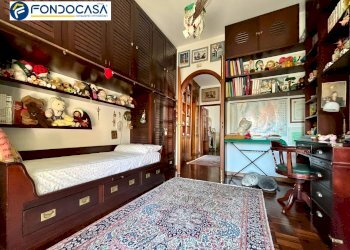 Foto 38 - Appartamento via Arturo Martini, Albisola Superiore - foto 38