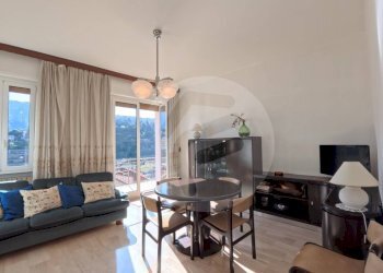 Foto 2 - Trilocale via maiolo
 
11, Alassio - foto 2