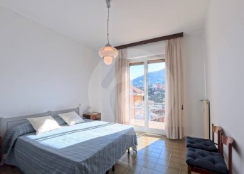 Foto 6 - Trilocale via maiolo
 
11, Alassio - foto 6