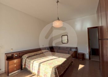 Foto 8 - Trilocale via maiolo
 
11, Alassio - foto 8