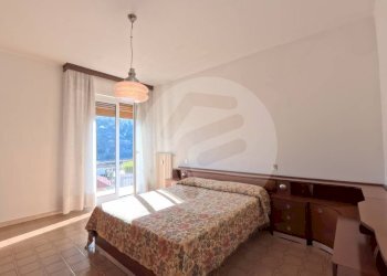 Foto 9 - Trilocale via maiolo
 
11, Alassio - foto 9