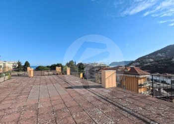 Foto 13 - Trilocale via maiolo
 
11, Alassio - foto 13