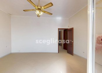 Foto 2 - Appartamento Via Francesco Baracca
 
130, Palermo - foto 2