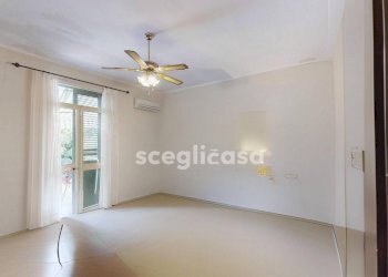 Foto 4 - Appartamento Via Francesco Baracca
 
130, Palermo - foto 4