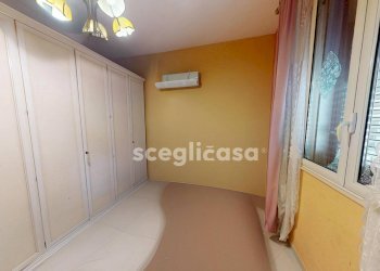 Foto 5 - Appartamento Via Francesco Baracca
 
130, Palermo - foto 5