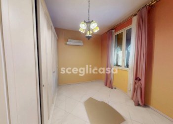 Foto 6 - Appartamento Via Francesco Baracca
 
130, Palermo - foto 6