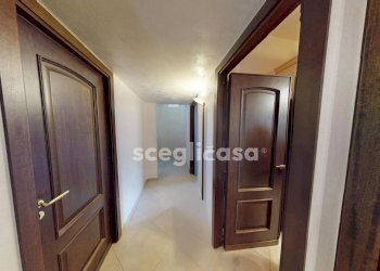 Foto 7 - Appartamento Via Francesco Baracca
 
130, Palermo - foto 7