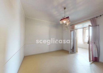 Foto 8 - Appartamento Via Francesco Baracca
 
130, Palermo - foto 8