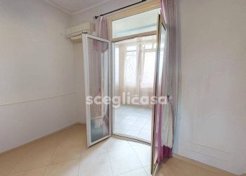 Foto 9 - Appartamento Via Francesco Baracca
 
130, Palermo - foto 9