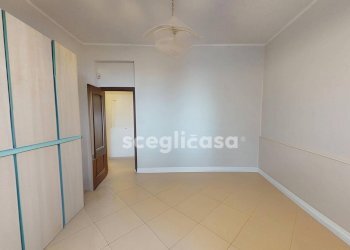 Foto 10 - Appartamento Via Francesco Baracca
 
130, Palermo - foto 10