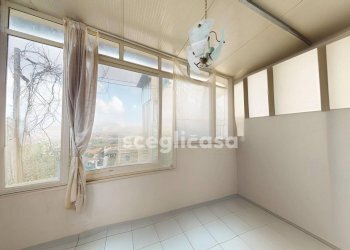 Foto 11 - Appartamento Via Francesco Baracca
 
130, Palermo - foto 11