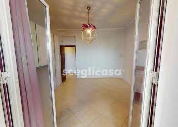 Foto 12 - Appartamento Via Francesco Baracca
 
130, Palermo - foto 12