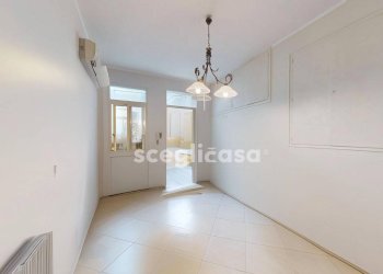 Foto 13 - Appartamento Via Francesco Baracca
 
130, Palermo - foto 13