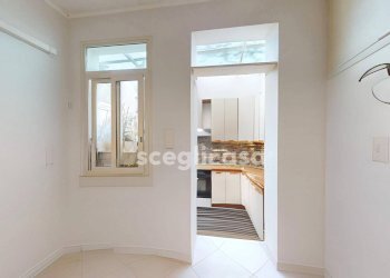 Foto 14 - Appartamento Via Francesco Baracca
 
130, Palermo - foto 14