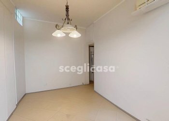 Foto 15 - Appartamento Via Francesco Baracca
 
130, Palermo - foto 15