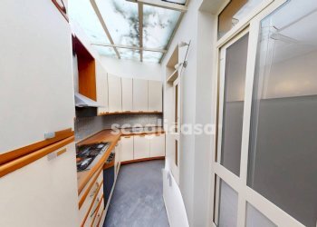 Foto 16 - Appartamento Via Francesco Baracca
 
130, Palermo - foto 16