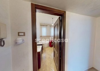 Foto 17 - Appartamento Via Francesco Baracca
 
130, Palermo - foto 17