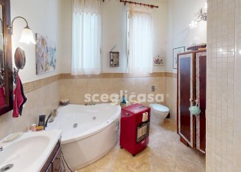 Foto 18 - Appartamento Via Francesco Baracca
 
130, Palermo - foto 18