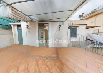 Foto 19 - Appartamento Via Francesco Baracca
 
130, Palermo - foto 19