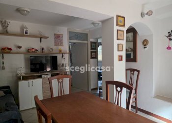 Foto 23 - Casa indipendente Via Francesco Baracca
130, Palermo - foto 23