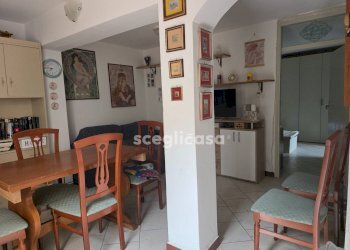 Foto 24 - Casa indipendente Via Francesco Baracca
130, Palermo - foto 24