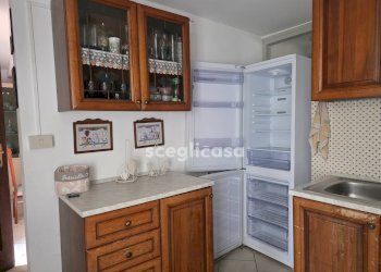 Foto 25 - Casa indipendente Via Francesco Baracca
130, Palermo - foto 25