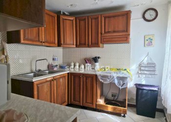 Foto 26 - Casa indipendente Via Francesco Baracca
130, Palermo - foto 26