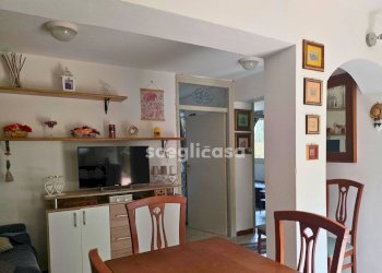 Foto 27 - Casa indipendente Via Francesco Baracca
130, Palermo - foto 27