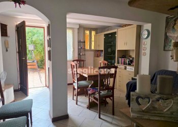 Foto 28 - Casa indipendente Via Francesco Baracca
130, Palermo - foto 28