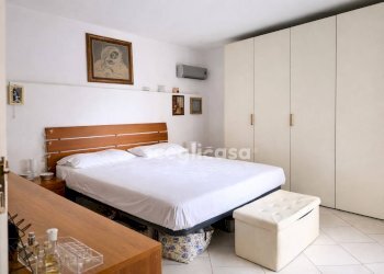 Foto 29 - Casa indipendente Via Francesco Baracca
130, Palermo - foto 29