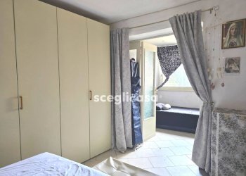 Foto 30 - Casa indipendente Via Francesco Baracca
130, Palermo - foto 30