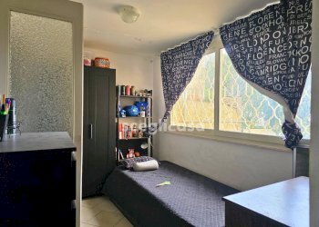 Foto 31 - Casa indipendente Via Francesco Baracca
130, Palermo - foto 31