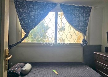 Foto 32 - Casa indipendente Via Francesco Baracca
130, Palermo - foto 32