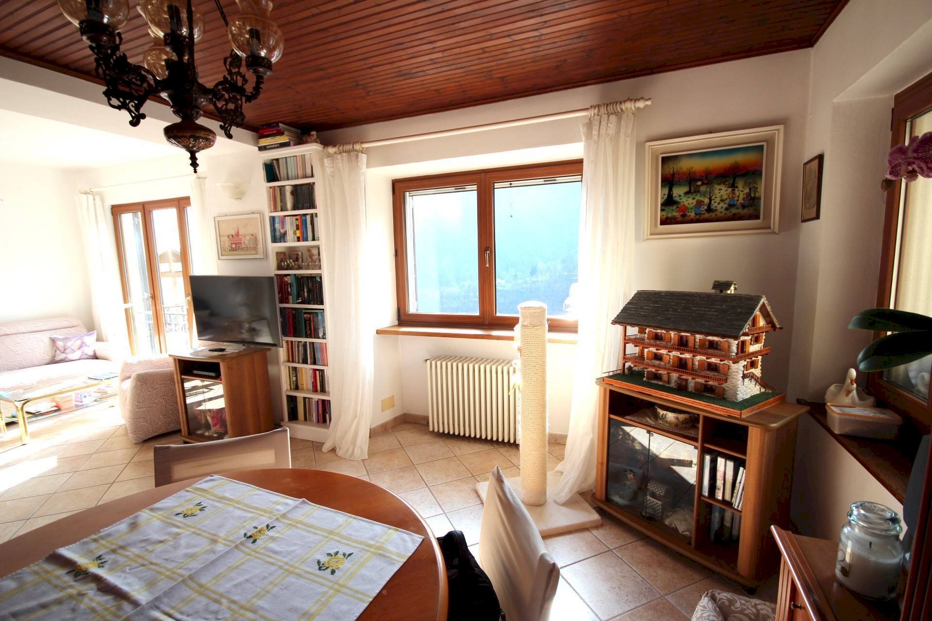 Foto 3 - Casa indipendente Via Casa Boggia 1 - Falmenta, Valle Cannobina - foto 3