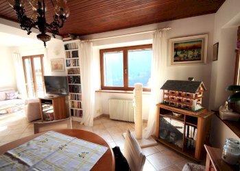 Foto 3 - Casa indipendente Via Casa Boggia 1 - Falmenta, Valle Cannobina - foto 3