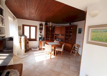 Foto 6 - Casa indipendente Via Casa Boggia 1 - Falmenta, Valle Cannobina - foto 6