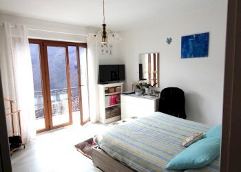 Foto 7 - Casa indipendente Via Casa Boggia 1 - Falmenta, Valle Cannobina - foto 7