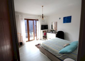 Foto 8 - Casa indipendente Via Casa Boggia 1 - Falmenta, Valle Cannobina - foto 8