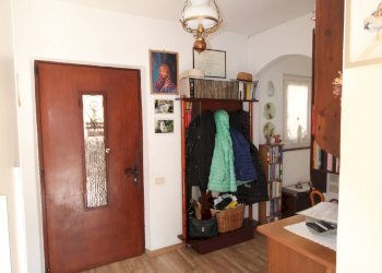 Foto 9 - Casa indipendente Via Casa Boggia 1 - Falmenta, Valle Cannobina - foto 9