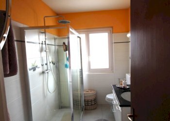 Foto 10 - Casa indipendente Via Casa Boggia 1 - Falmenta, Valle Cannobina - foto 10