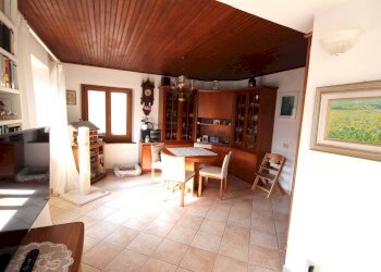 Foto 11 - Casa indipendente Via Casa Boggia 1 - Falmenta, Valle Cannobina - foto 11