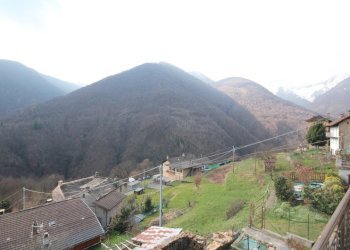 Foto 15 - Casa indipendente Via Casa Boggia 1 - Falmenta, Valle Cannobina - foto 15